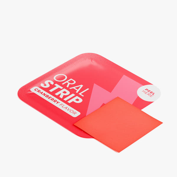 VTLFX Energy Strips