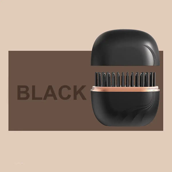 VTLFX StyleGo