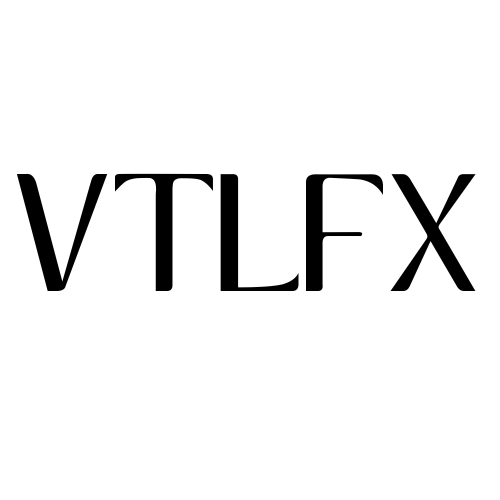 vtlfx